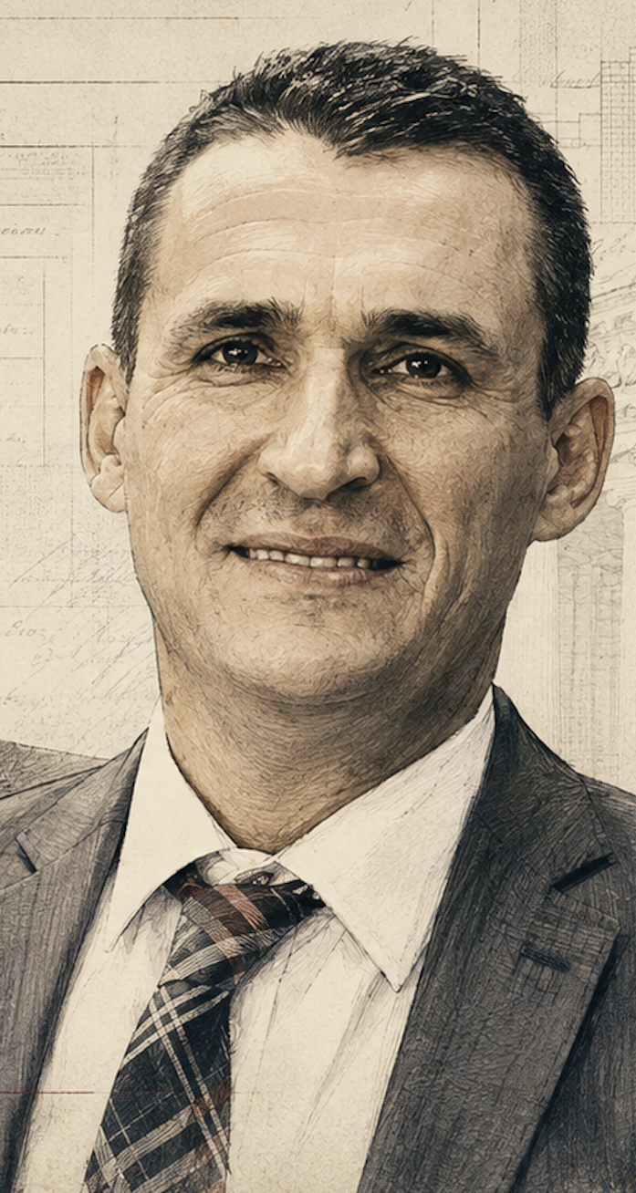 Altin Dumani